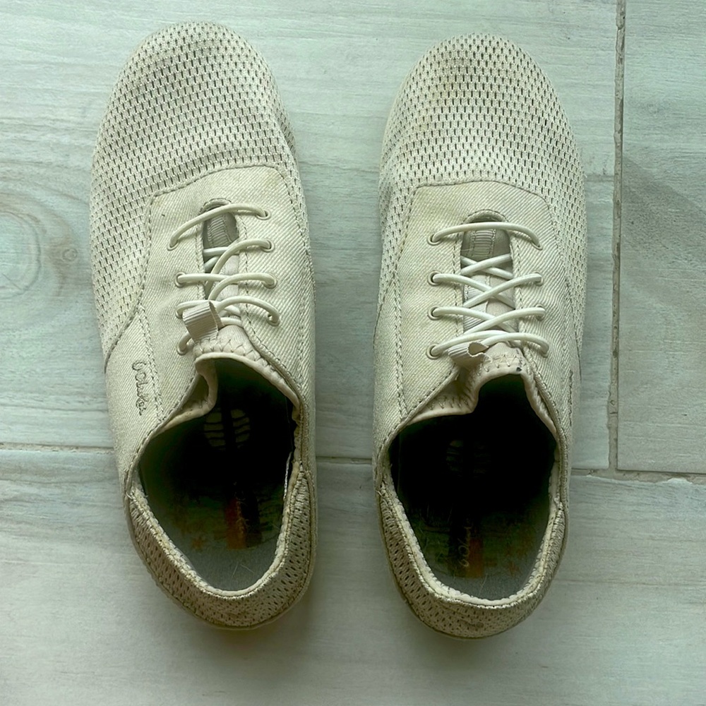 Olukai shoes